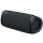 Sony SONY BT SRS-XB43B Czarny # - 1384802 - zdjęcie 3